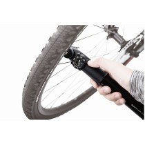 Pompe à Pied Topeak T-TMDA-1G