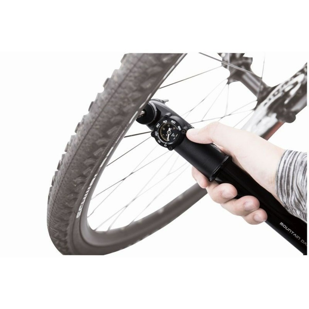 Pompe à Pied Topeak T-TMDA-1G