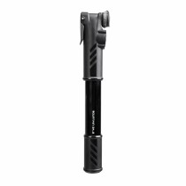 Pompe à Pied Topeak T-TMDA-1G