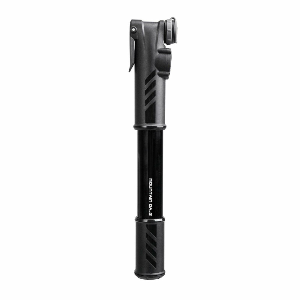 Pompe à Pied Topeak T-TMDA-1G