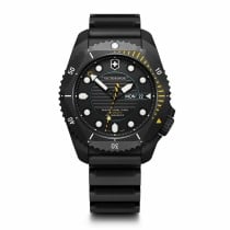 Men's Watch Victorinox V241997 (Ø 43 mm)