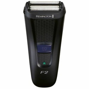 Haarschneidegerät Remington