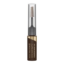 Eyebrow Make-up Max Factor Browfinity Super Long Wear 01-soft brown (4,2 ml)