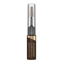 Maquillage pour Sourcils Max Factor Browfinity Super Long Wear 01-soft brown (4,2 ml)