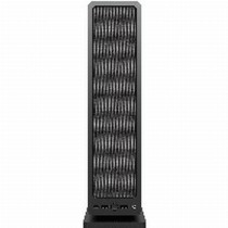 ATX Semi-tower Box Fractal FD-C-RID1N-11 Black