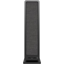 ATX Semi-tower Box Fractal FD-C-RID1N-11 Black