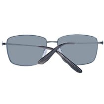 Herrensonnenbrille BMW BW0027-H 6108L