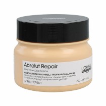 Repairing Haar-Reparatur-Maske Absolut Repair L'Oreal Professionnel Paris Expert Absolut 250 ml (250 ml)