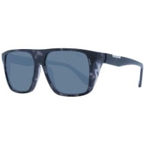 Herrensonnenbrille BMW BW0040-H 5756C
