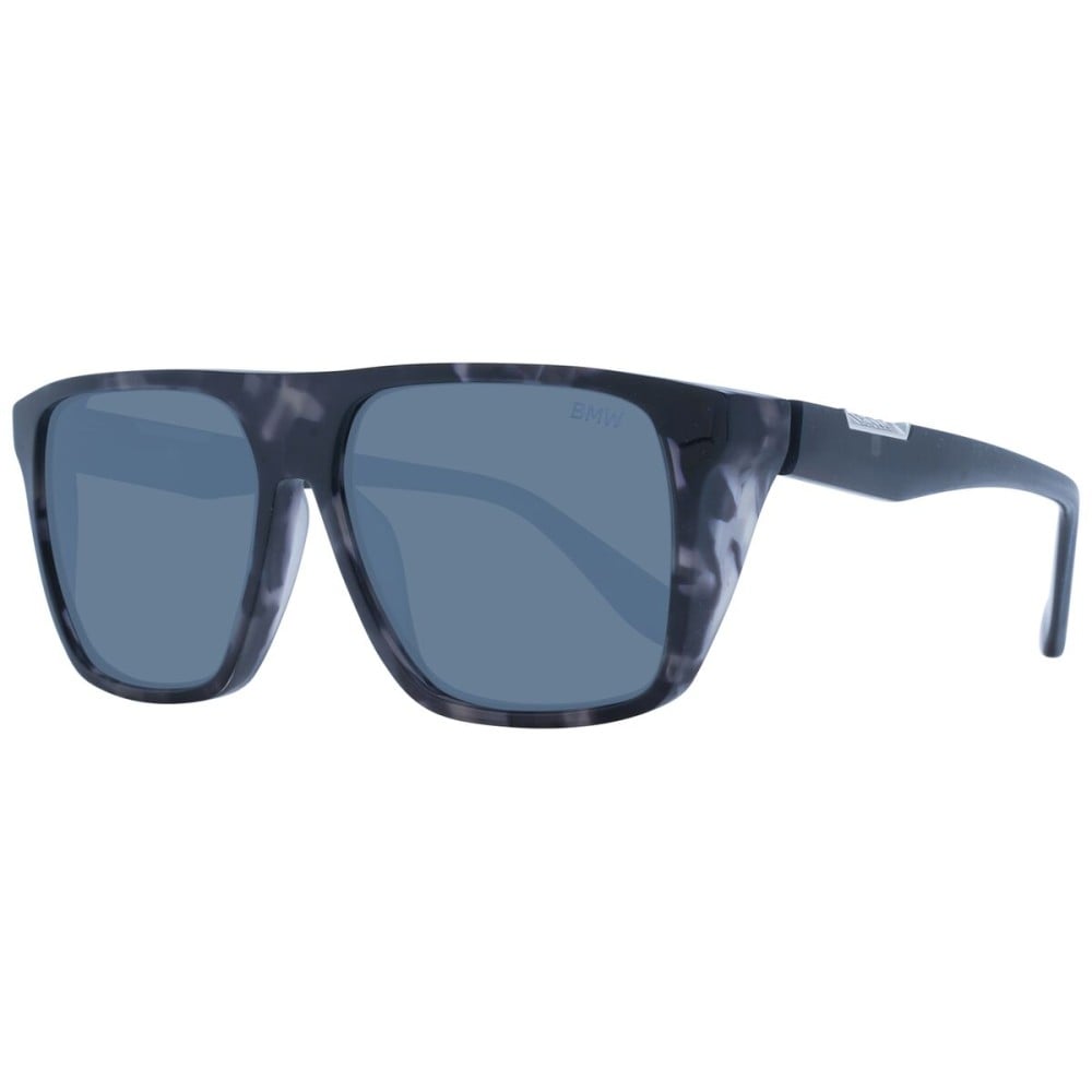 Herrensonnenbrille BMW BW0040-H 5756C