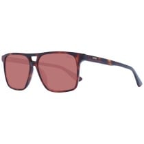 Herrensonnenbrille BMW BW0038 5753U