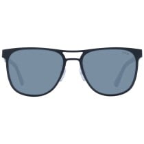 Herrensonnenbrille BMW BW0042-H 5602R