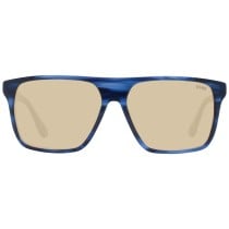 Men's Sunglasses BMW BW0040-H 5792J