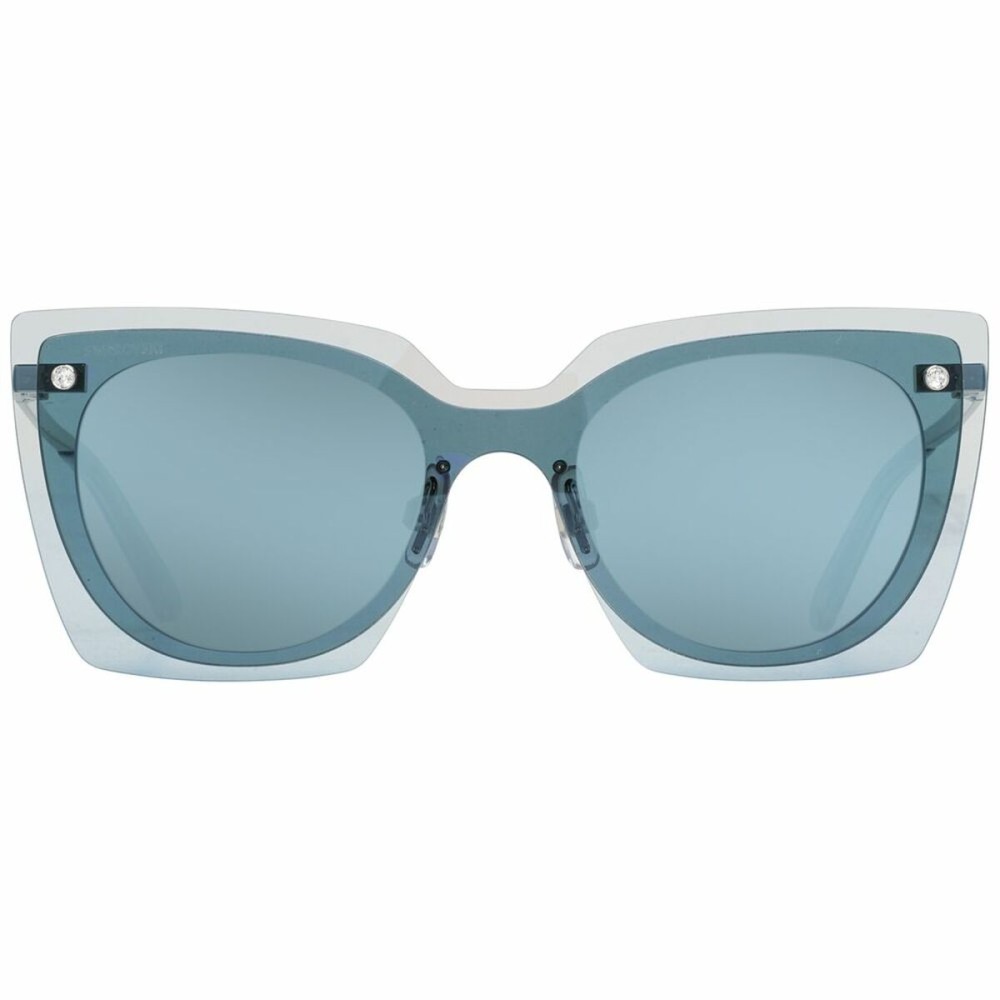 Lunettes de soleil Femme Swarovski SK0201 0016V