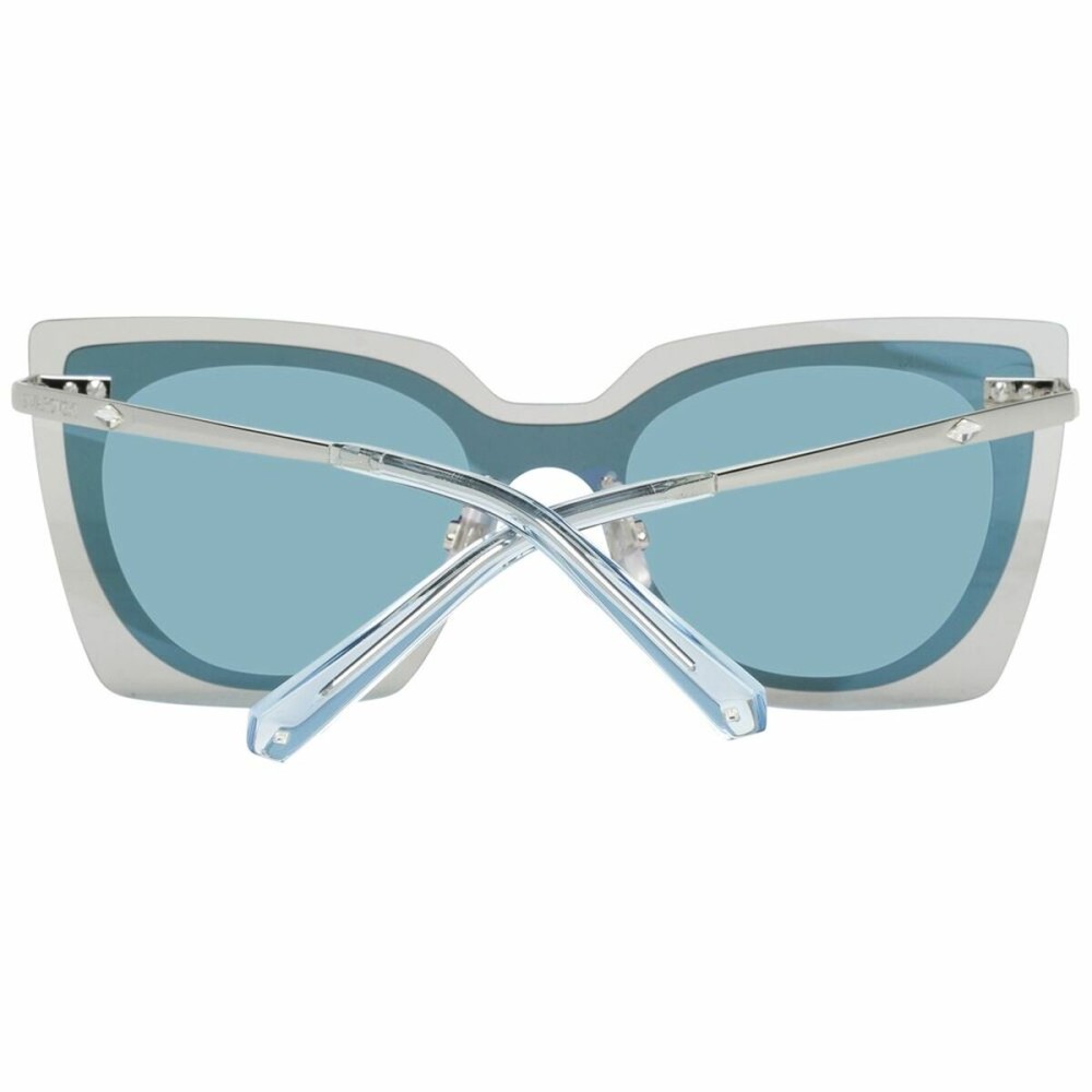 Lunettes de soleil Femme Swarovski SK0201 0016V