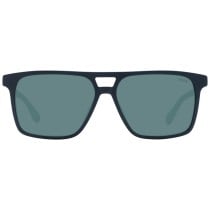 Lunettes de soleil Homme BMW BW0038 5705R