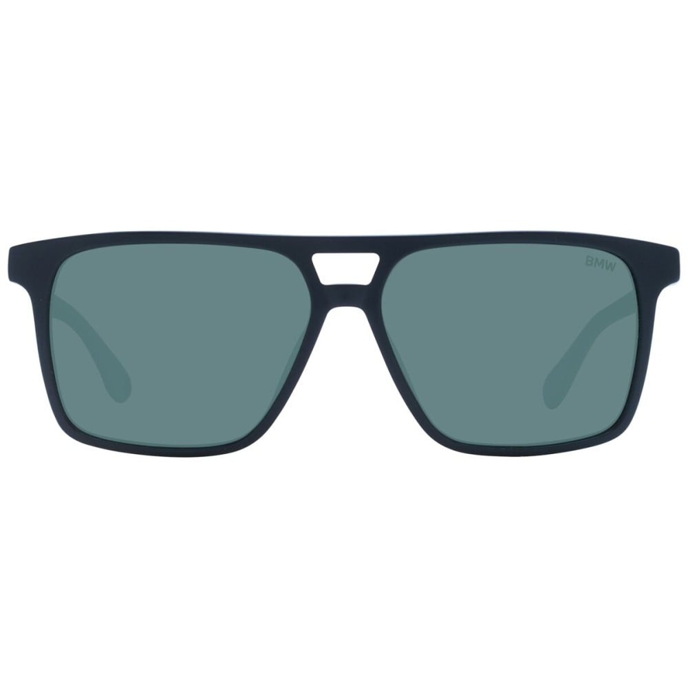 Herrensonnenbrille BMW BW0038 5705R