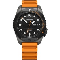 Schlüsselanhänger Victorinox V241996