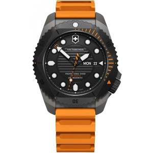 Schlüsselanhänger Victorinox V241996