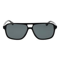 Lunettes de soleil Homme BMW BW0039 5802D