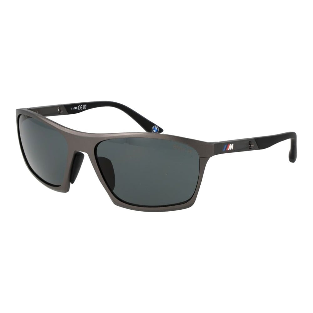 Herrensonnenbrille BMW BW0047-P 6109D