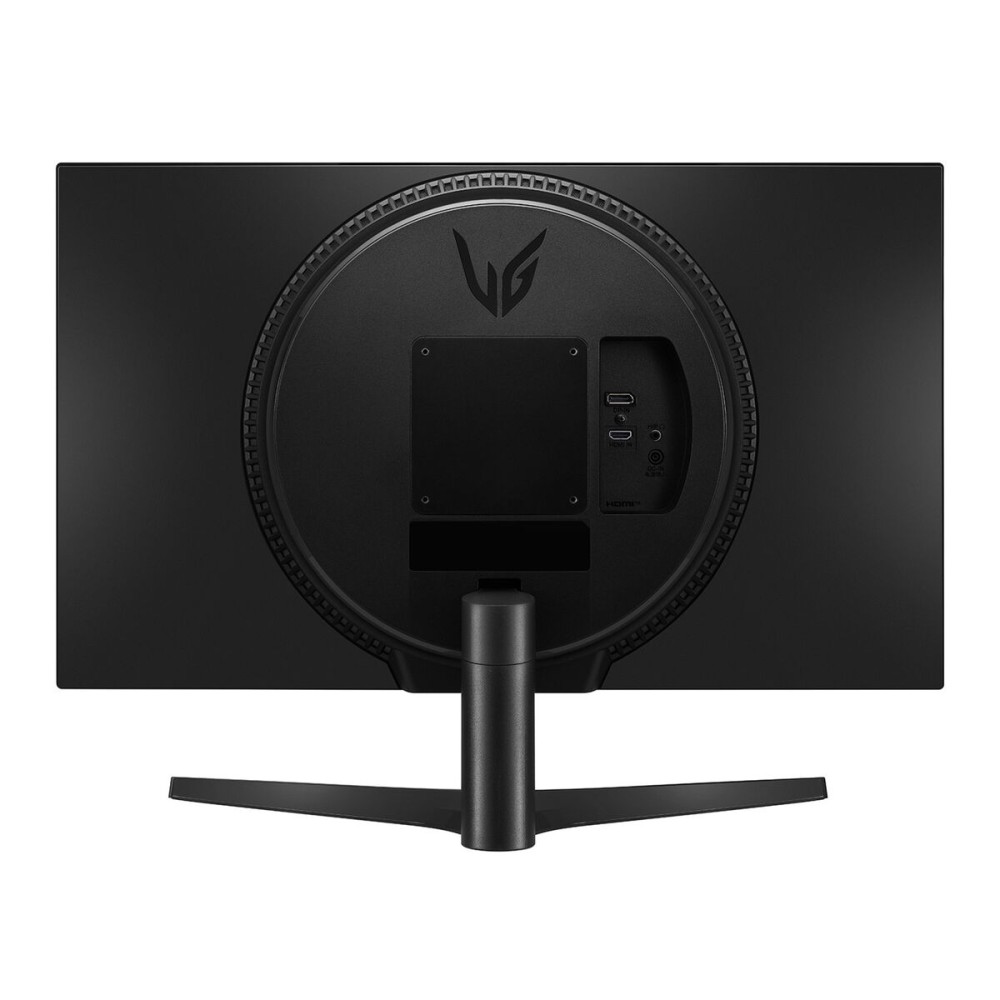 Monitor Gaming LG 27GS60F-B Full HD 27" 180 Hz