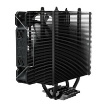 Ventilateur CPU Savio FROST BLACK X2