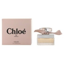 Damenparfüm Signature Chloe EDP EDP