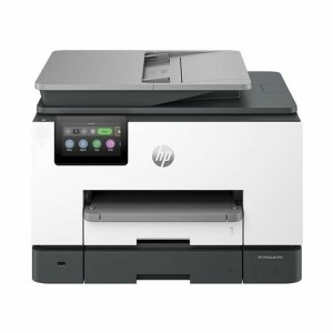 Multifunction Printer HP 4U561B