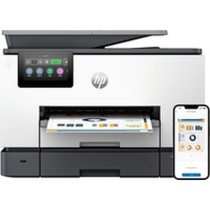 Multifunction Printer HP 4U561B