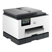 Multifunction Printer HP 4U561B