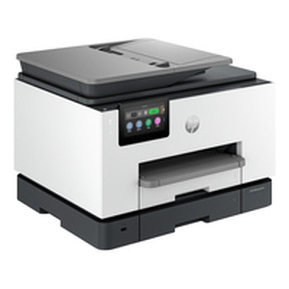 Multifunction Printer HP 4U561B