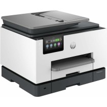 Multifunction Printer HP 4U561B