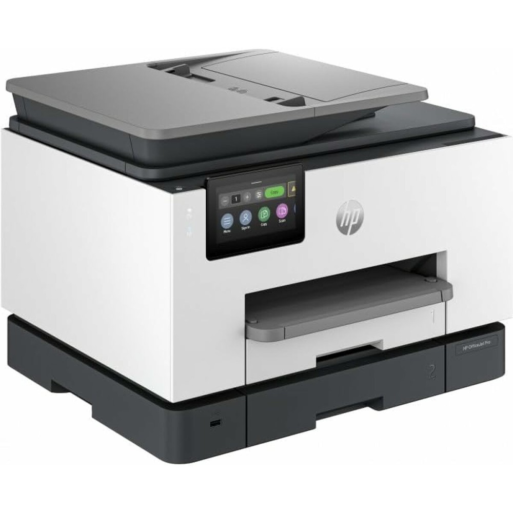 Multifunktionsdrucker HP 4U561B