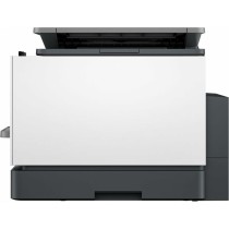 Multifunction Printer HP 4U561B