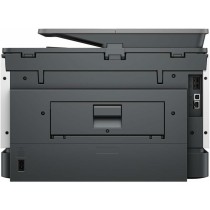 Multifunction Printer HP 4U561B
