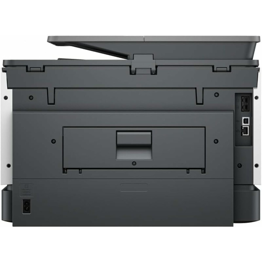 Multifunction Printer HP 4U561B