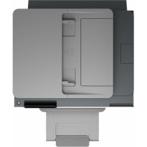 Multifunction Printer HP 4U561B