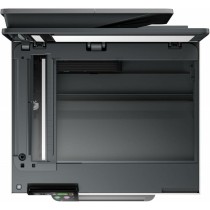 Multifunction Printer HP 4U561B