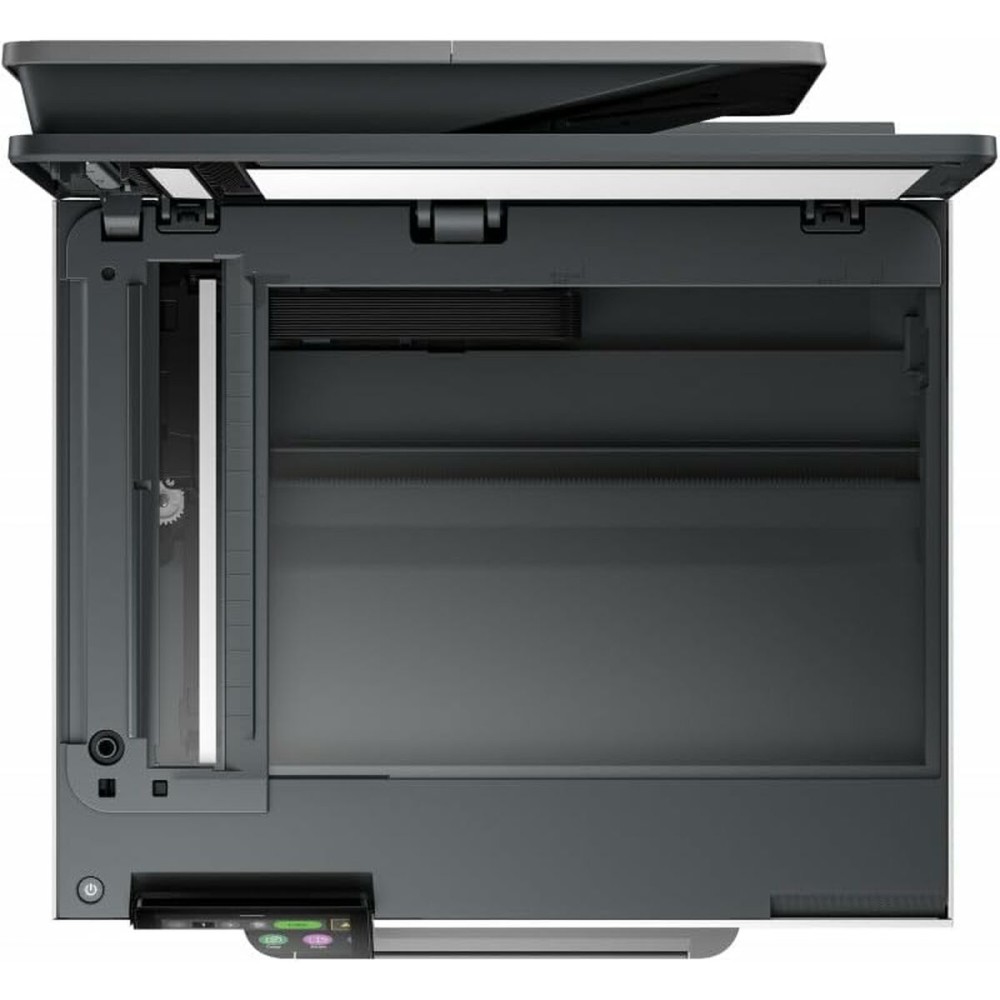 Multifunction Printer HP 4U561B