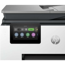 Multifunction Printer HP 4U561B