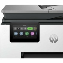 Multifunction Printer HP 4U561B