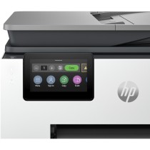 Multifunction Printer HP 4U561B