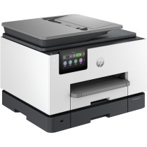 Multifunction Printer HP 4U561B