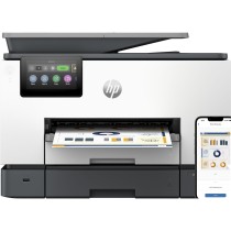 Multifunktionsdrucker HP 4U561B