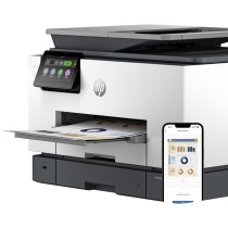 Multifunction Printer HP 4U561B