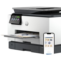 Multifunction Printer HP 4U561B