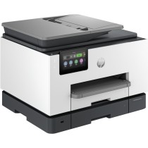 Multifunktionsdrucker HP 4U561B