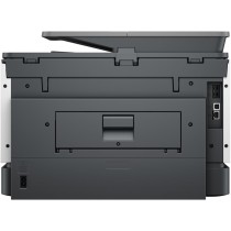 Multifunction Printer HP 4U561B