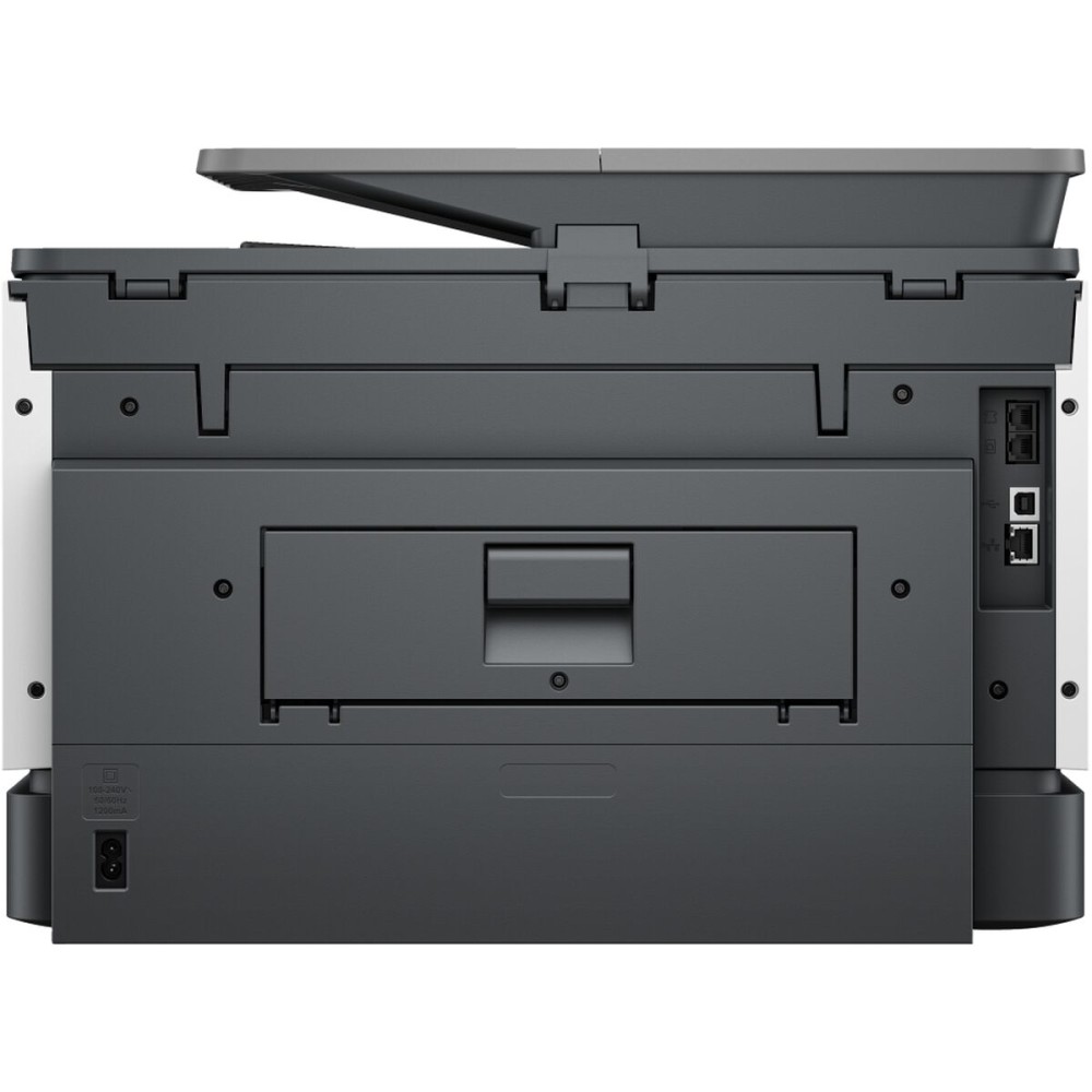 Multifunction Printer HP 4U561B